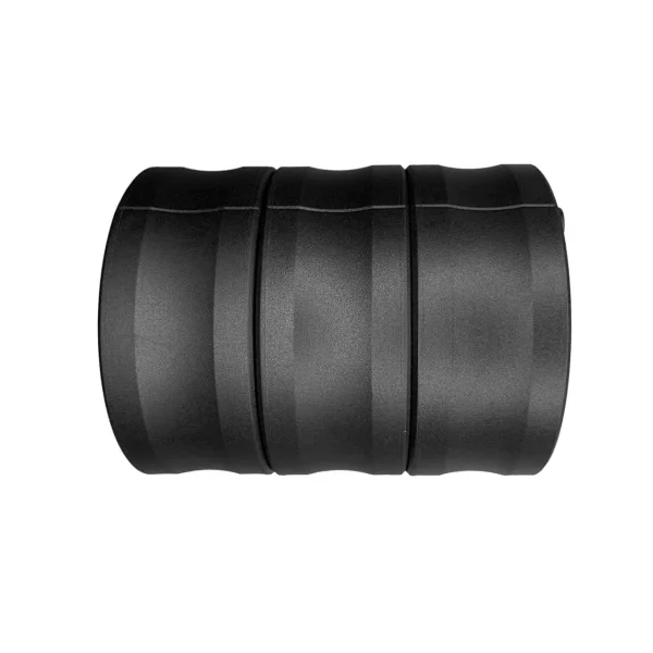 Iku Joy Modular Masturbator