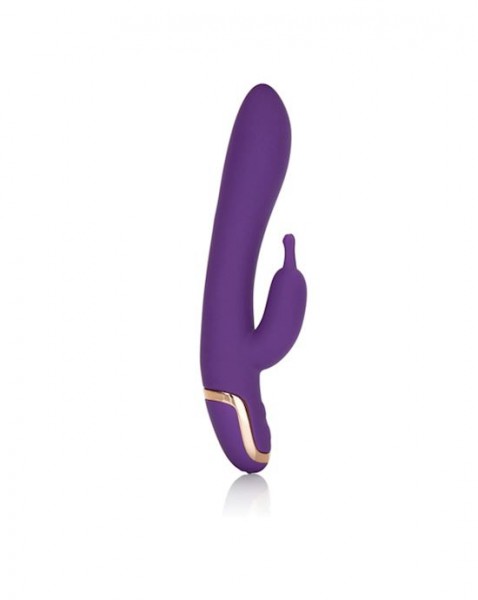 Entice Isabella Rabbit Vibrator