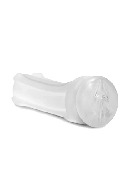 Happy Ending Rinse And Repeat Classic Stroker Masturbator - Pussy — image 5 of 6