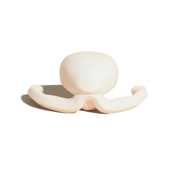 Eva 11 - Dame Products
