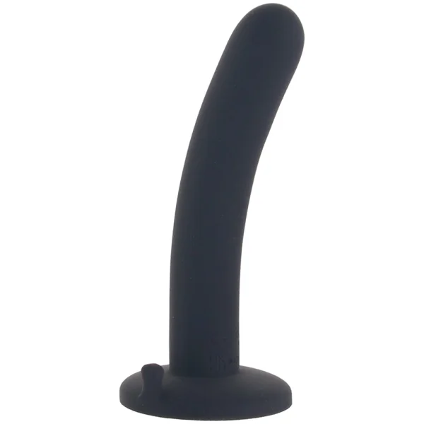 WhipSmart Slimline 5 Inch Vibe