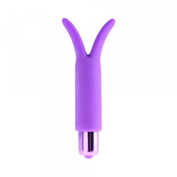 Classix Silicone Fun Vibe