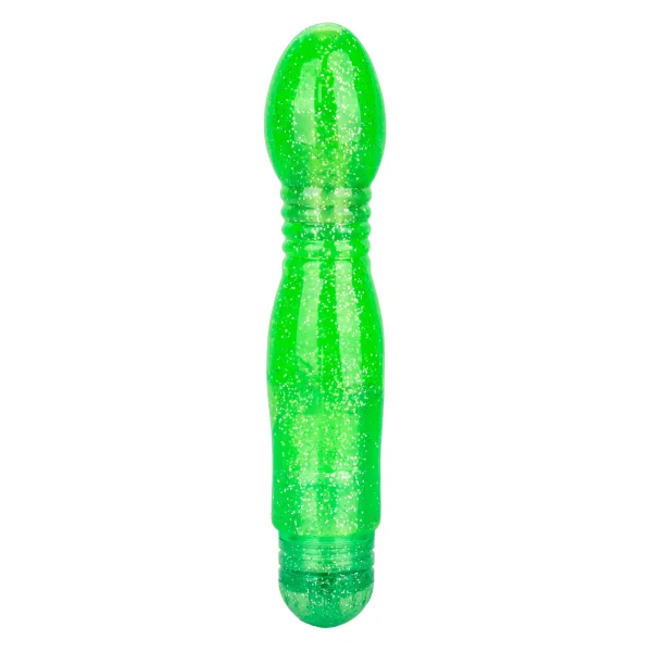 Twinkle Teaser Vibrator