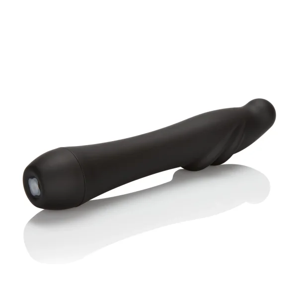 Dr.Joel 5 Function Prostate Stimulator