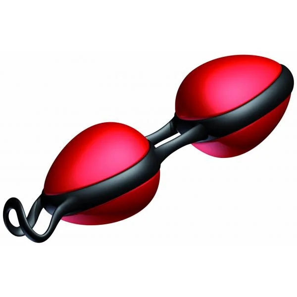 Joyballs Secret Kegel Balls