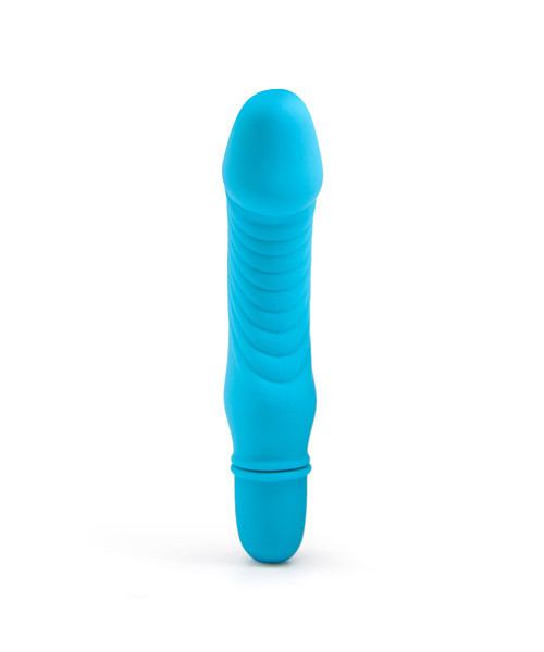 G-spot tingle — image 4 of 7