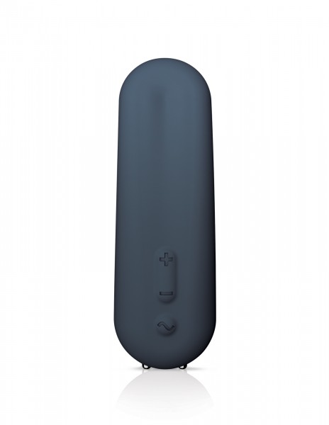 Sir Richards Elements Prostate Massager