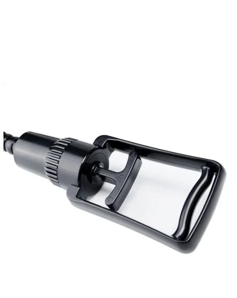 Pump Worx XXL Maximizer Pump
