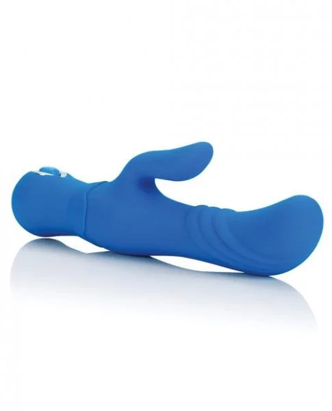 Thumper G Rabbit Vibrator — image 8 of 10