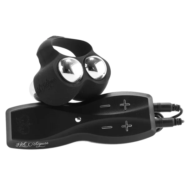 Jett Guybrator Penis Vibrator