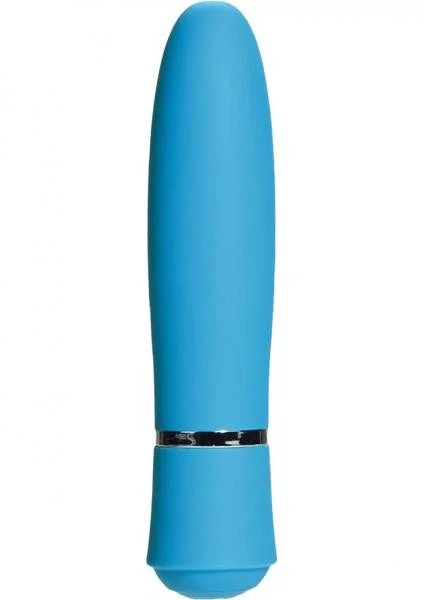 Classic Vibrators:  T.C.B. — image 6 of 6