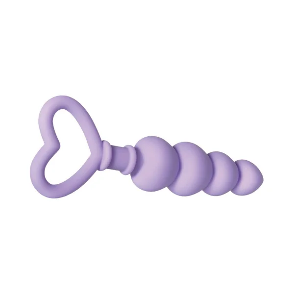 Evolved Sweet Treat — image 9 of 9