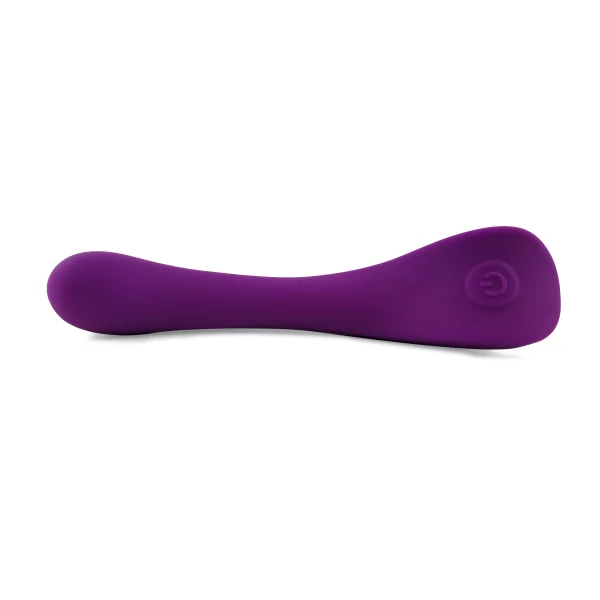 Please Desire Silicone Vibe — image 6 of 14