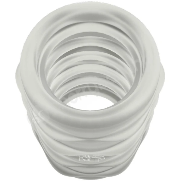 Romp Mosh Go Deeper Blowjob Stroker