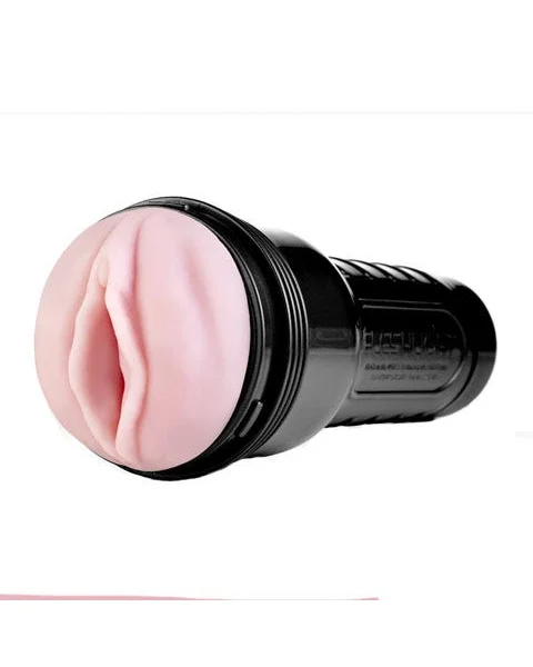 Fleshlight Original Pink Lady Vortex