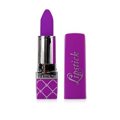High Class Lipstick Purple