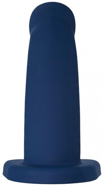 Sportsheets Nexus Collection Banx Blue