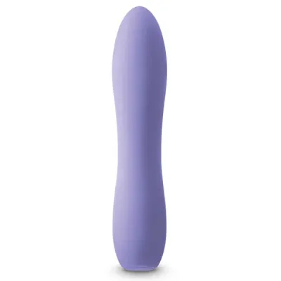 NS Novelties INYA Ruse Vibrator