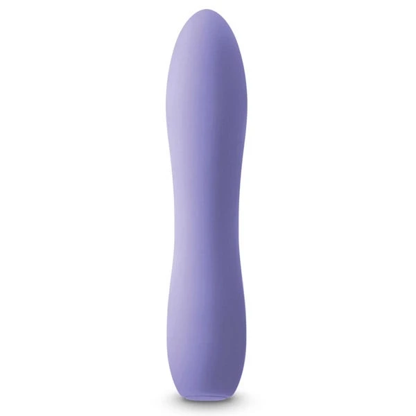 NS Novelties INYA Ruse Vibrator