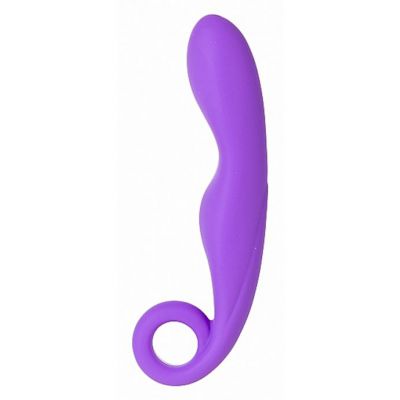 Ceri Purple Purple