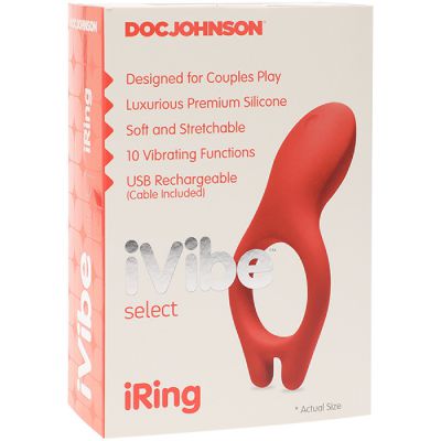 IRing
