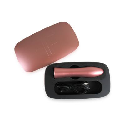 Femmefunn Bougie Bullet Vibrator