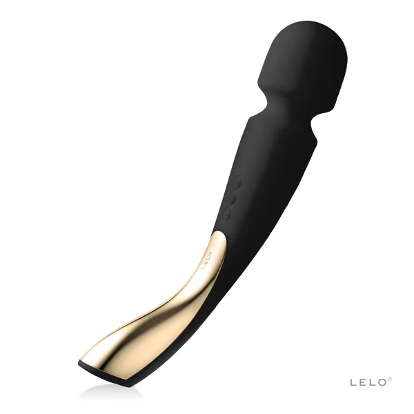 Lelo Smart Wand Large Wand Massager