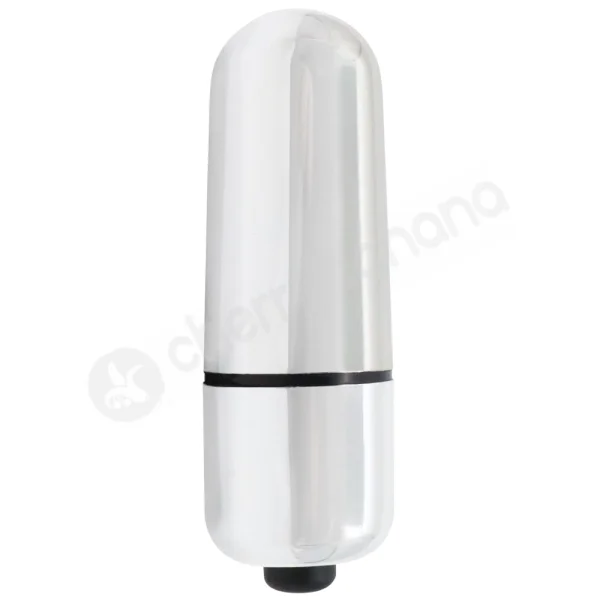 Cherry Banana Purple Vibrating Love Leaf Stimulator