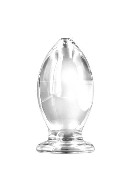 Renegade Glass Bishop