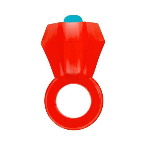 Bling Pop Ring