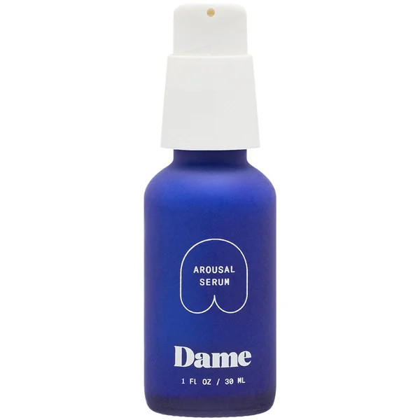 Dame Arousal Serum — image 11 of 16