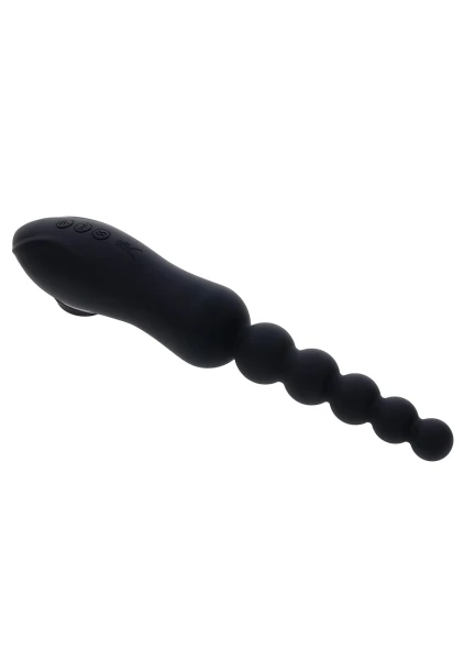Playboy Pleasure Let It Bead