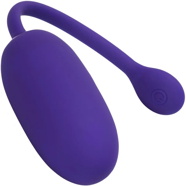 CalExotics Rechargeable Kegel Ball Starter