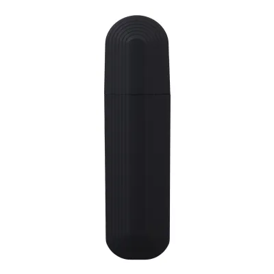 This Product Sucks Sucking Clitoral Stimulator