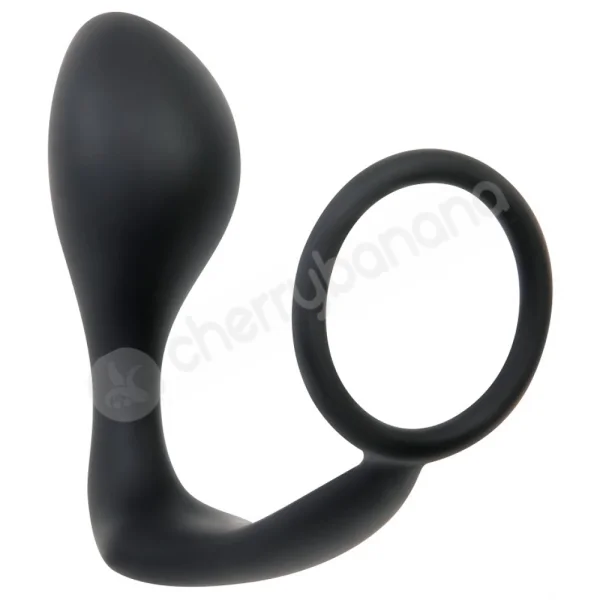 Intro to Prostate Kit