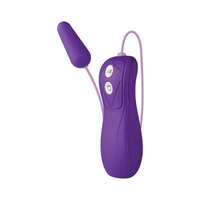 Ivibe Select Irabbit Purple 10 2 Inch