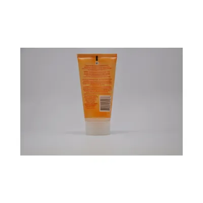 K y Warming Jelly 5oz Water Based Lubricant