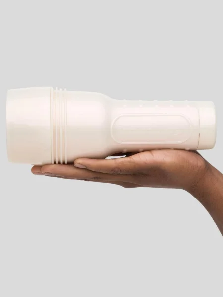 Fleshlight Girls Lana Rhoades Destiny Texture