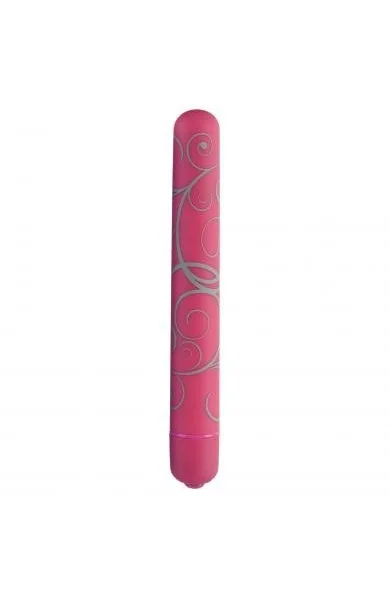 Mood 7 function bullet large - pink — image 5 of 7