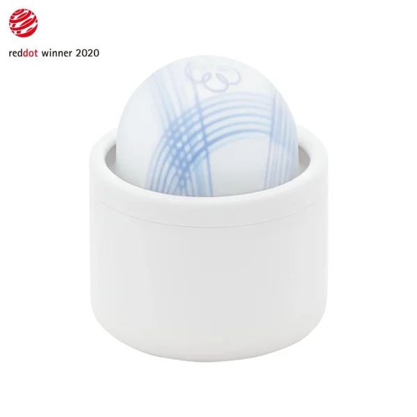 Tenga iroha Temari