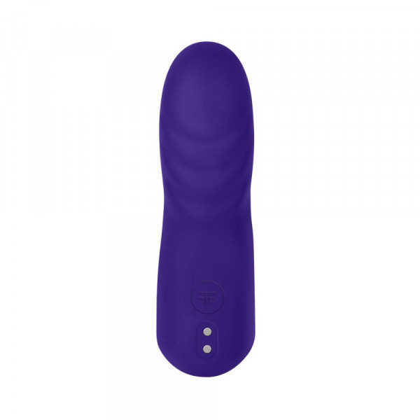 FemmeFunn Dioni Powerful Finger Vibrator — image 5 of 13