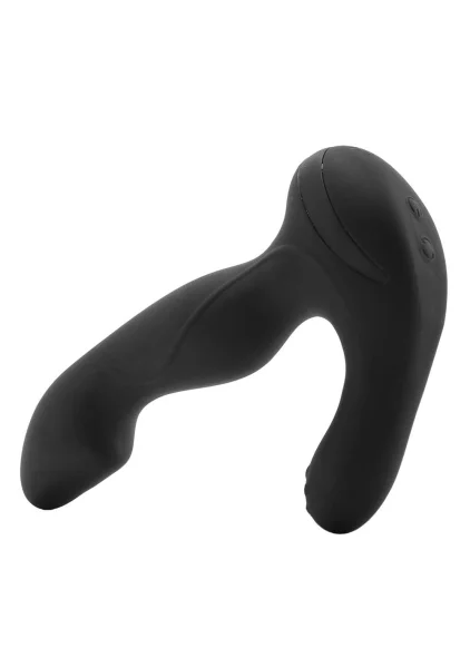 Anal-Ese Rotating Prostate Massager