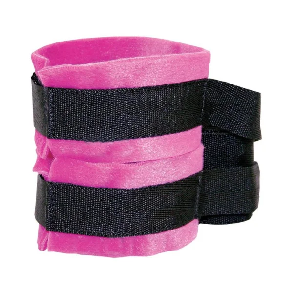 S&m Kinky Pinky Cuff