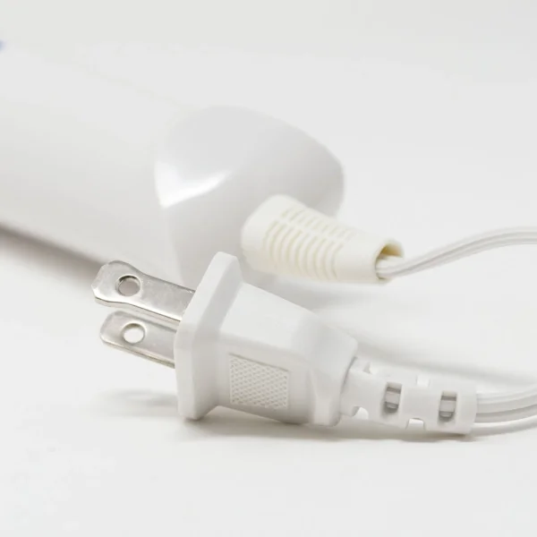 The Original Magic Wand
