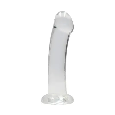 The D Slim D ULTRASKYN with Balls