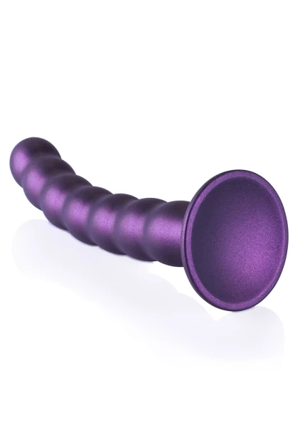 Temptasia Jezebel Dildo