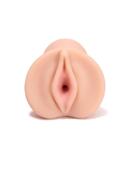 Pornhub Tight Fit Pussy Stroker