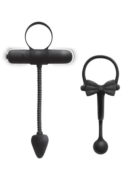 Enhancer Cockring 2 Pack