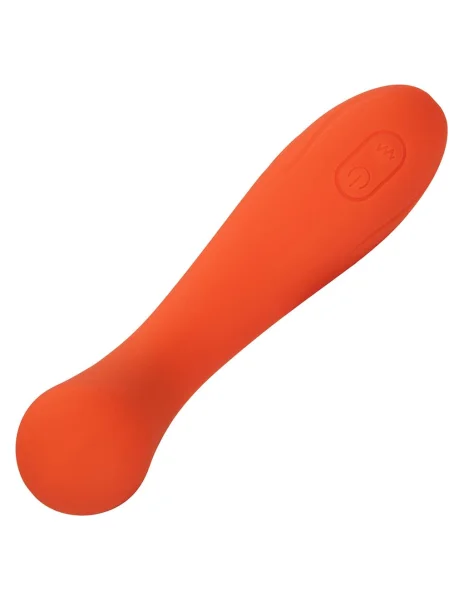 Stella G-Wand