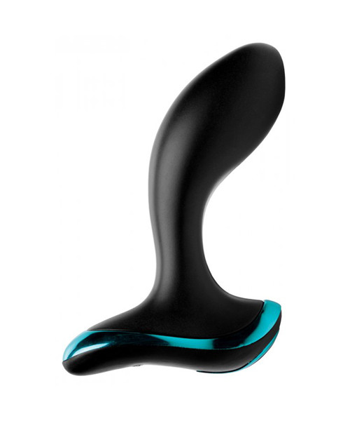 Journey 7X Rechargeable Smooth Prostate Stimulator